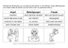 Elfchen-zusammensetzen 1.pdf